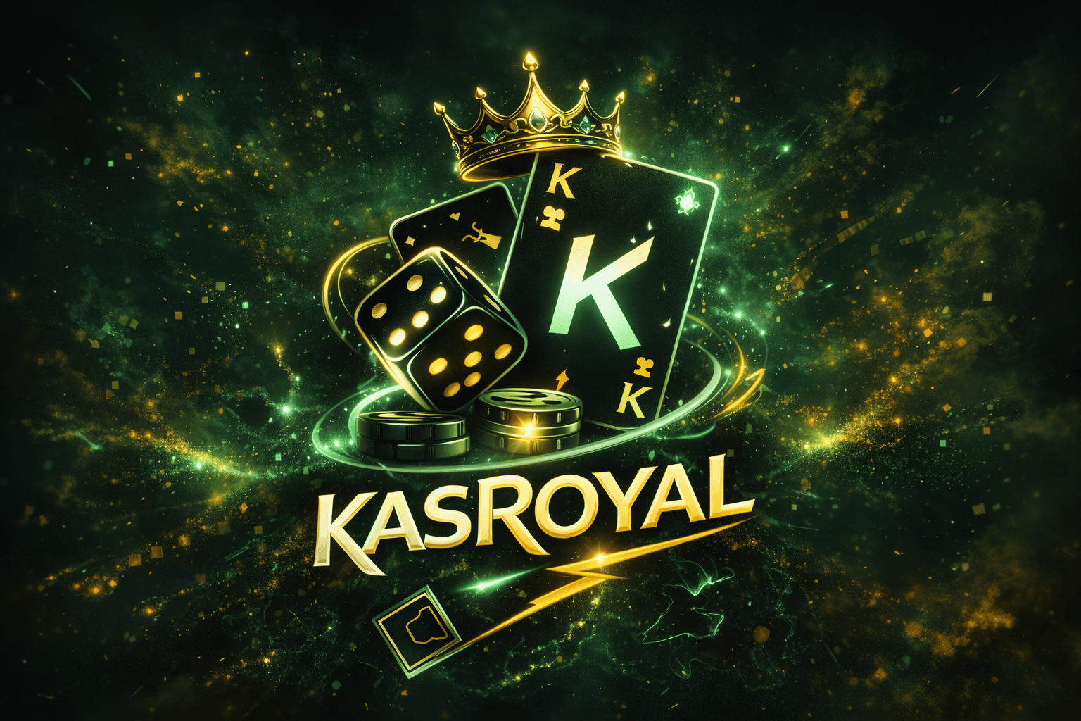 KasRoyal