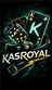 KasRoyal